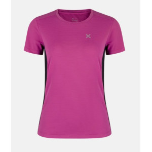 Montura Sunset T Shirt Donna